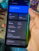 realme 8